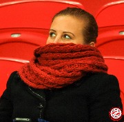 rubin-Spartak (24).jpg